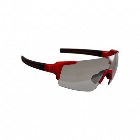 Ochelari BBB BSG-63PH Fotocromatici FullView Rosii [2]