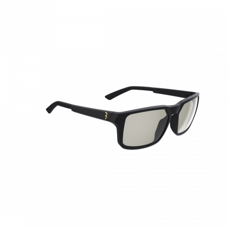 Ochelari BBB BSG-66PH Spectre Fotocromatici negri [2]