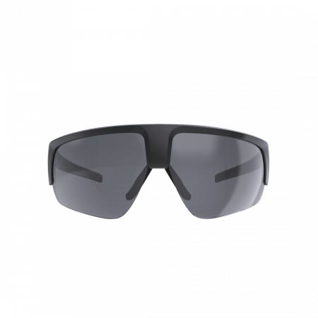 Ochelari BBB Comet BSG-75 Negri, lentile negre [2]