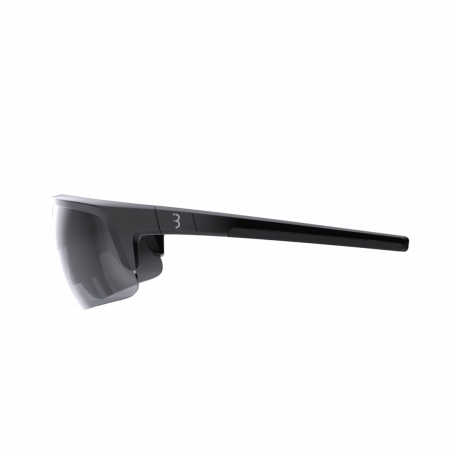 Ochelari BBB Comet BSG-75 Negri, lentile negre [3]