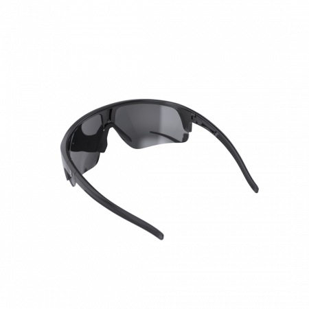 Ochelari BBB Comet BSG-75 Negri, lentile negre [4]