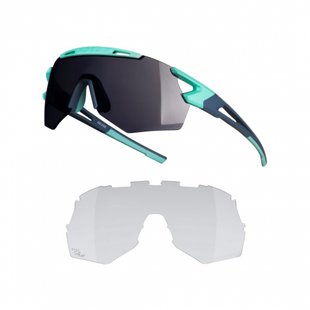 ECHIPAMENTE - Ochelari Force Arcade Mint Stormy lentile fotocromatice