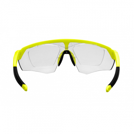 Ochelari Force Enigma lentila fotocromata fluo mat [2]