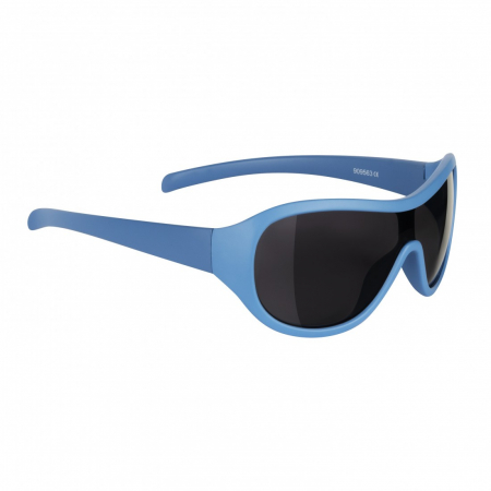 Ochelari - Ochelari Force Pokey Blue lentile negre