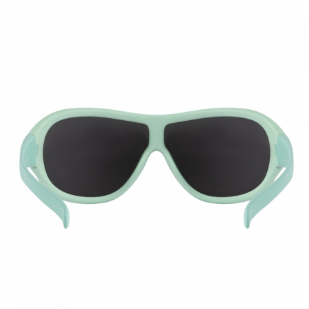 Ochelari Force Pokey Mint lentile negre [2]