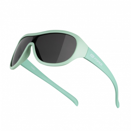 Ochelari Force Pokey Mint lentile negre [4]