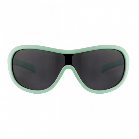 Ochelari Force Pokey Mint lentile negre [1]