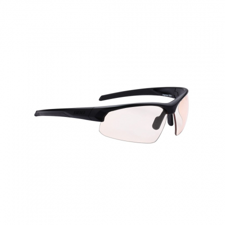Ochelari - Ochelari soare BBB Impress BSG-58PH negru mat lentile photocromice