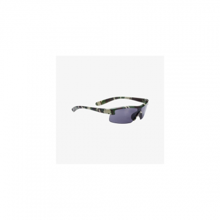 Ochelari - Ochelari soare copii BBB BSG-54 Camuflaj/Verde Mat