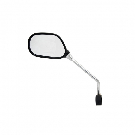 Oglinzi - Oglinda Force pe stanga neagra