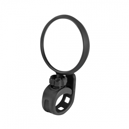 Oglinda Force pentru ghidon reversibila [3]