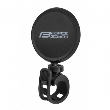 Oglinda Force pentru ghidon reversibila [1]