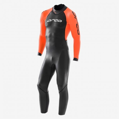 COSTUME NEOPREN - Orca Openwater Men