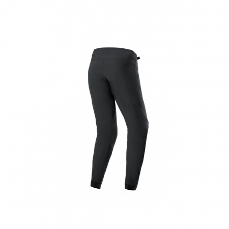 Pantaloni Alpinestars A-Dura Pants Black 32 [1]