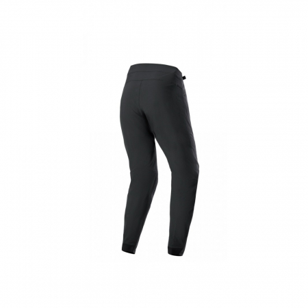 Pantaloni Alpinestars Stella A-Dura Pants Black 26 [1]
