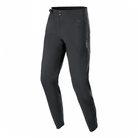 ECHIPAMENTE - Pantaloni Alpinestars Stella A-Dura Pants Black 34