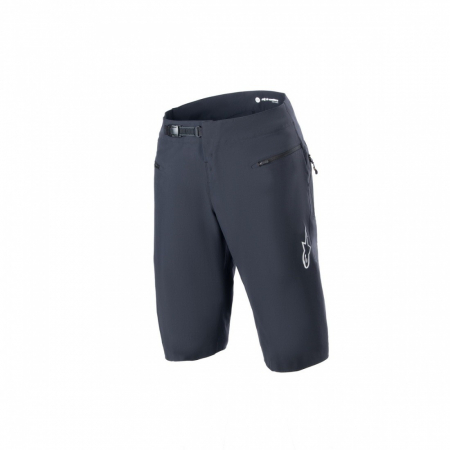 PANTALONI - Pantaloni Scurti Alpinestars A-Aria Shorts Black 36