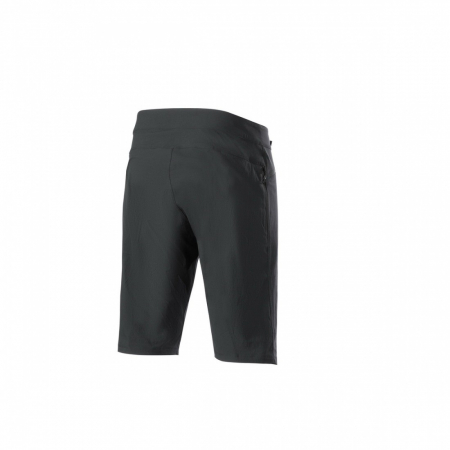 Pantaloni Scurti Alpinestars A-Dura Shorts Black 30 [1]