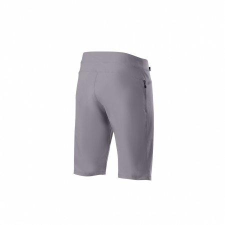 Pantaloni Scurti Alpinestars A-Dura Shorts Dark Gray 28 [1]