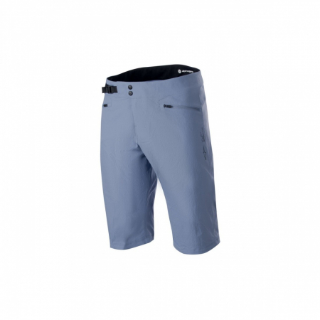 ECHIPAMENTE - Pantaloni Scurti Alpinestars A-Dura Shorts Infinity Blue 30