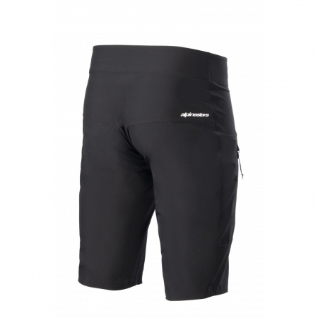 Pantaloni Scurti Alpinestars Alps Escape Black 32 [1]