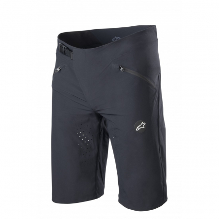 ECHIPAMENTE - Pantaloni Scurti Alpinestars Drop Algorithm Black 28
