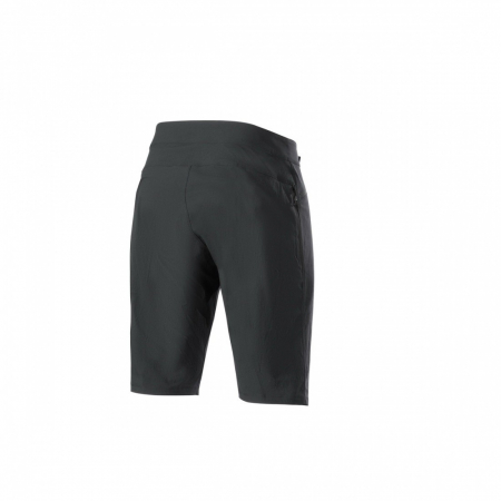 Pantaloni Scurti Alpinestars Stella A-Dura Shorts Black 26 [1]