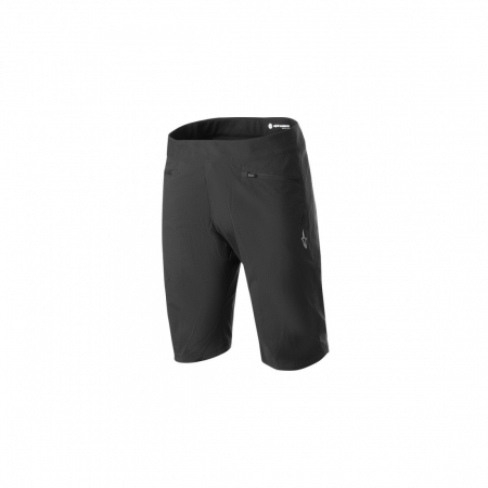 ECHIPAMENTE - Pantaloni Scurti Alpinestars Youth A-Dura Shorts Black 24