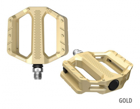 Accesorii - Pedale