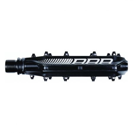 Produse - Pedale BBB CoolRide BPD-3601 MTB negre