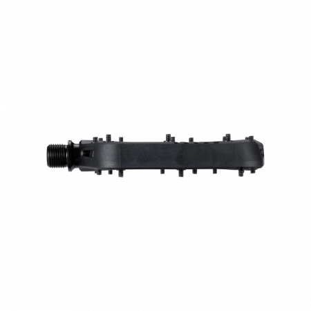 Pedale BBB Decoder BPD-37 Negre [2]