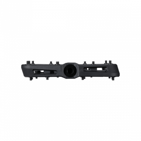Pedale BBB Decoder BPD-37 Negre [1]