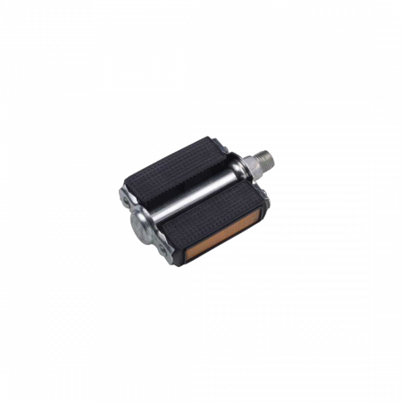 Pedale - Pedale clasice Union 685H AM