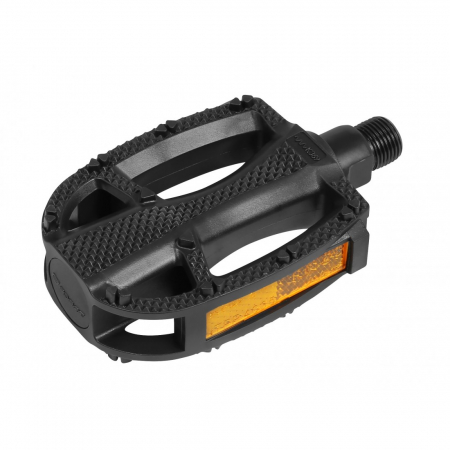 Pedale - Pedale Force 481 plastic pentru copii