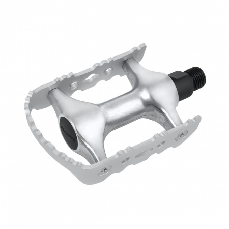 Accesorii - Pedale Force 910 al argintiu
