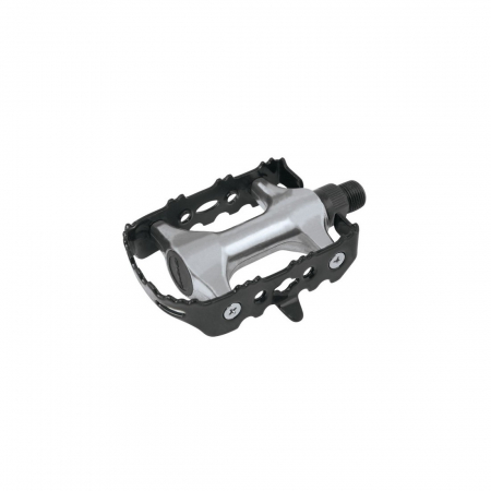 Pedale - Pedale Force 910 al-fe