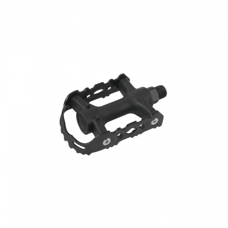 Pedale - Pedale Force 931 Fe-plastic