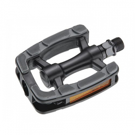 Pedale - Pedale Force Bulk cu rulmenti plastic