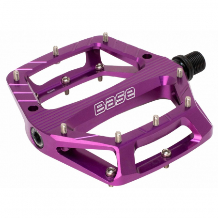 COMPONENTE - Pedale Reverse Base Mov