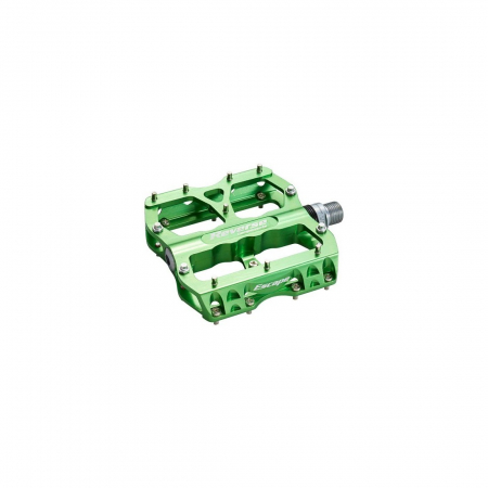 Pedale - Pedale Reverse Escape verde deschis