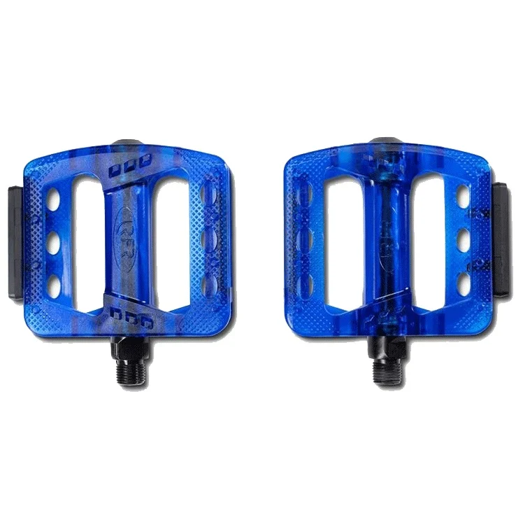 Pedale - Pedale RFR Junior blue