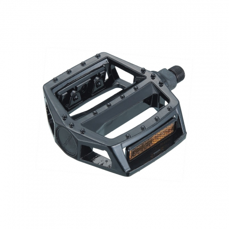 Produse - Pedale Union SP-102N Alloy negre