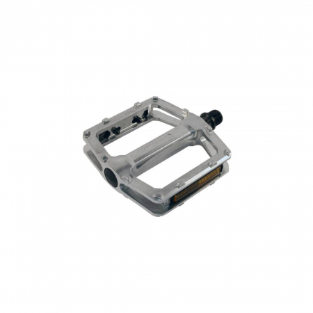 Produse - Pedale Union SP-170 Aluminiu Argintiu