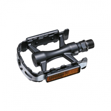 Produse - Pedale Union SP-600 negre pe carton