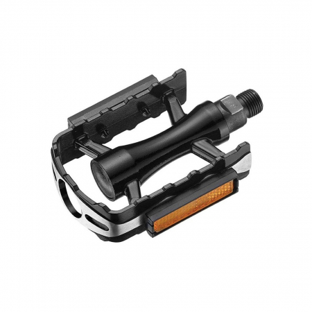 Produse - Pedale Union SP-610 CNC negre