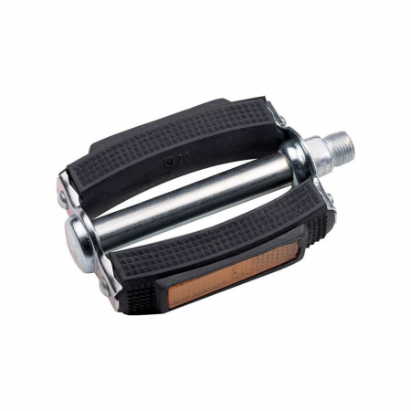 Pedale - Pedale Union SP-687H Classic AM