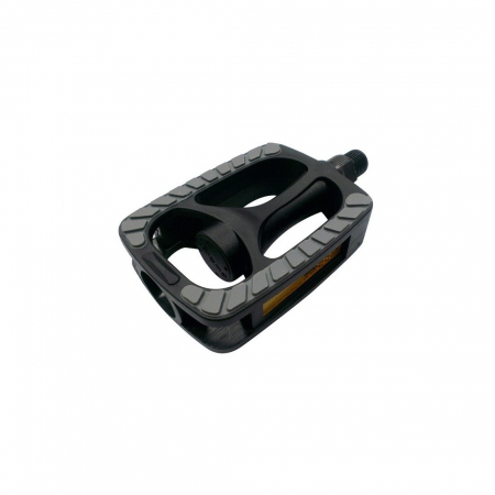 Pedale - Pedale Union SP-813 PP antialunecare AM