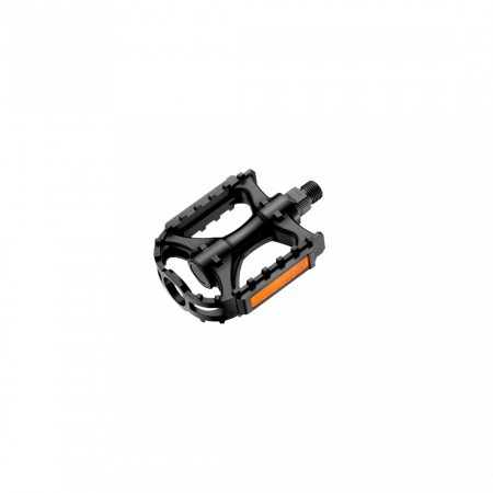 Pedale - Pedale Union SP-875 PP negre