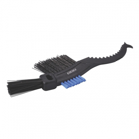 Accesorii - Perie curatat pinion BBB BTL-17 ToothBrush