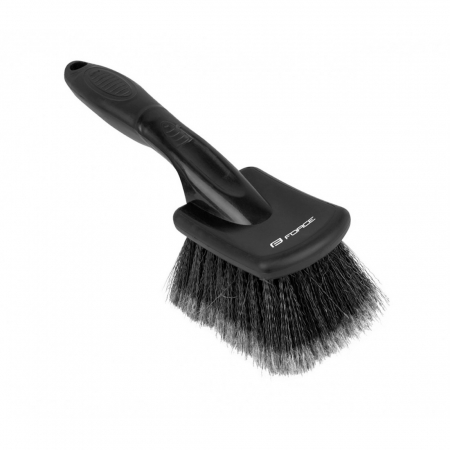 ACCESORII - Perie Force High Soft
